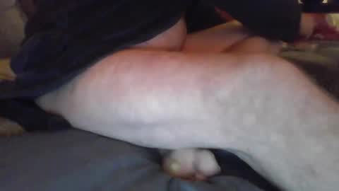 Snapshot of mvdk88 chatting on March 2026 11:33:01 PM mvdk88 online show from March 2026 11:33:01 PM