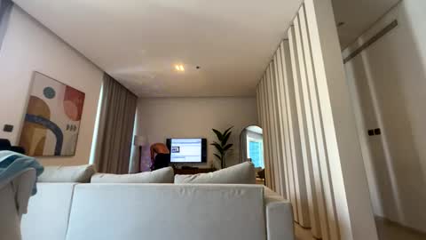 Snapshot of mverbal chatting on January 2025 09:23:02 AM Mverbal online show from January 2025 09:23:02 AM