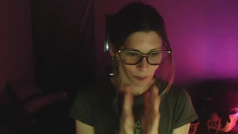 Snapshot of mvnt1s chatting on July 2026 11:21:02 PM ghost mantis online show from July 2026 11:21:02 PM