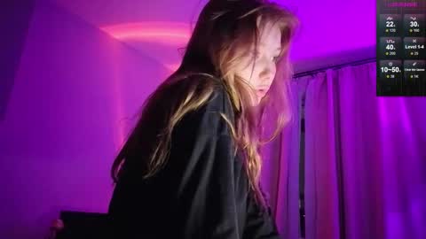 moore online show from October 2025 07:09:02 PM