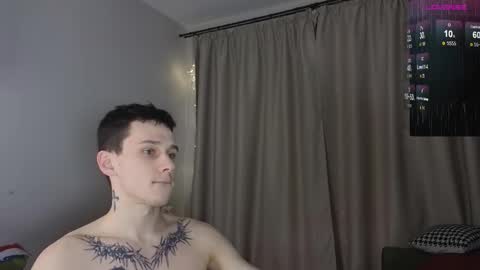 1x1 online show from January 2026 03:06:01 PM