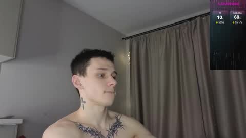 1x1 online show from January 2026 01:49:02 PM