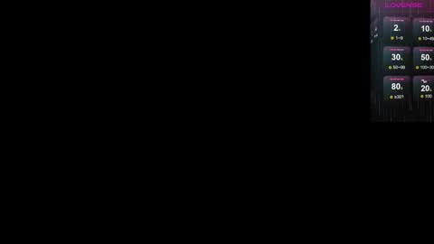 1x1 online show from April 2026 05:28:01 PM