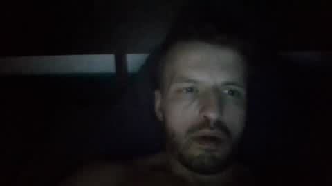 Snapshot of mw6226 chatting on July 2026 01:49:01 AM mw6226 online show from July 2026 01:49:01 AM