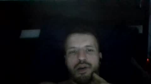 Snapshot of mw6226 chatting on July 2026 05:13:02 AM mw6226 online show from July 2026 05:13:02 AM