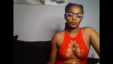 mwana69 online show from January 2026 08:36:02 PM