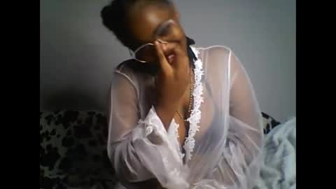 mwana69 online show from January 2026 08:58:01 PM