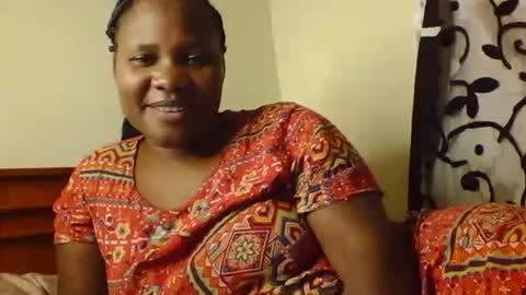 mwekas568403 online show from October 2025 06:14:02 AM