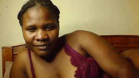 mwekas568403 online show from November 2025 03:11:01 PM