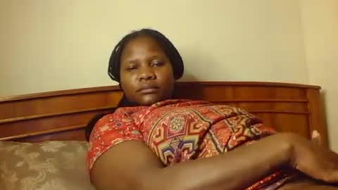 mwekas568403 online show from November 2025 03:17:01 AM