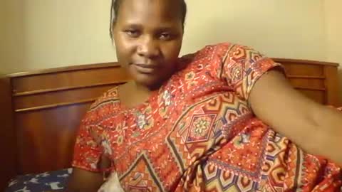 mwekas568403 online show from November 2025 03:50:01 PM