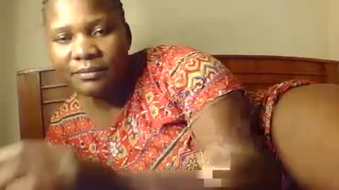 mwekas568403 online show from January 2026 04:32:02 PM