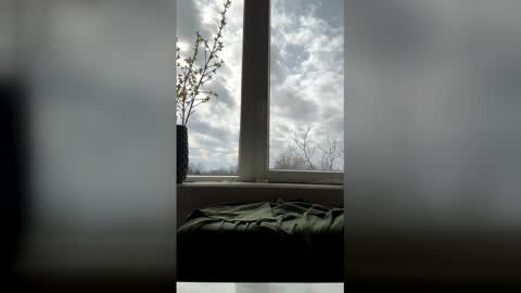 mwest5468 online show from March 2026 08:31:01 PM