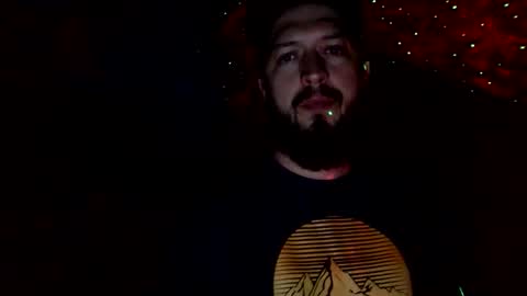 mwkitt online show from March 2026 04:18:01 AM