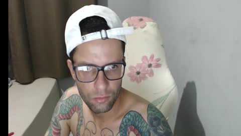 mwmgaara online show from January 2025 02:47:01 AM