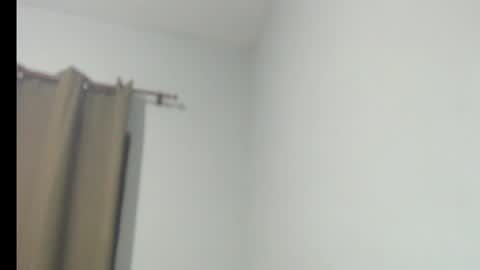 mwmgaara online show from February 2025 01:32:02 AM