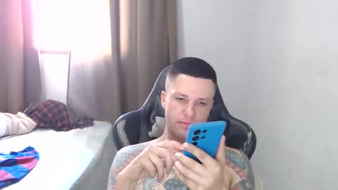 mwmgaara online show from October 2025 05:01:01 PM