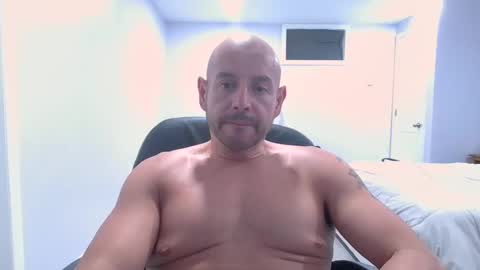 Maximus online show from September 2025 02:44:01 AM