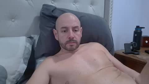 Maximus online show from March 2026 02:15:01 AM