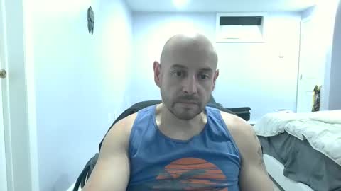 Maximus online show from April 2026 01:37:02 AM