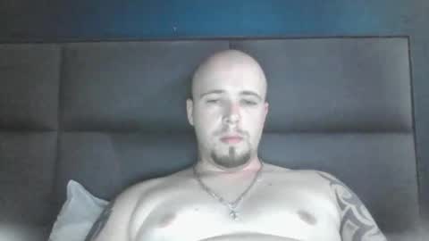mww95 online show from May 2026 12:10:01 PM