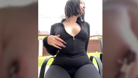 Mary online show from May 2026 08:32:01 AM