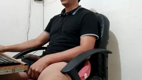 mx_sex_fun online show from October 2025 04:41:02 PM