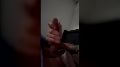 mxa38 online show from March 2026 07:56:01 AM