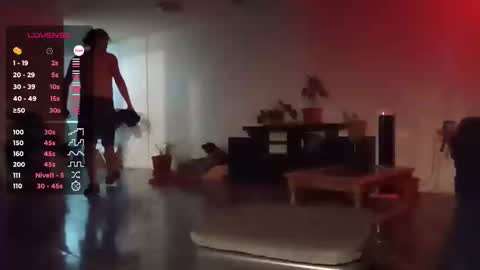 Maty online show from January 2025 03:19:01 AM