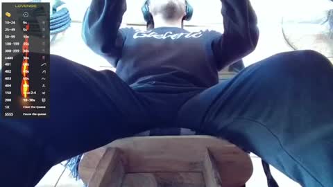 Maty online show from October 2025 05:47:01 PM