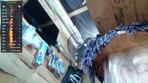 Maty online show from October 2025 12:27:01 PM