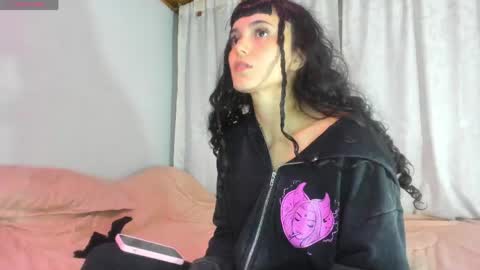SOFIA online show from March 2026 01:55:01 AM