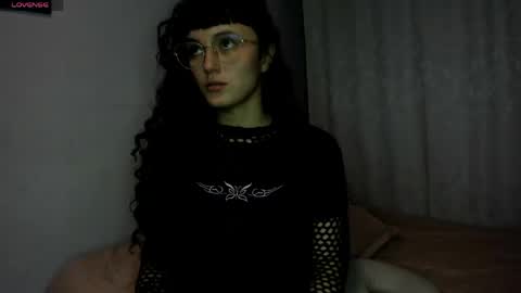 SOFIA online show from April 2026 12:21:02 AM