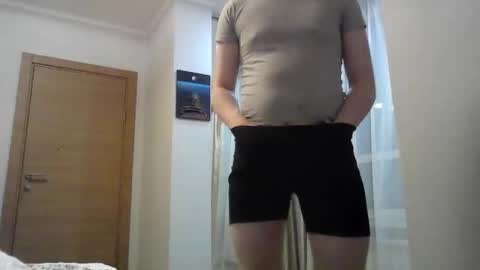 alexplay online show from April 2026 05:37:01 PM