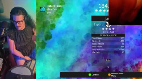 Snapshot of mxneon chatting on November 2025 06:34:02 AM mxneon online show from November 2025 06:34:02 AM