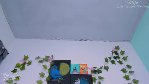 Sara IG   online show from November 2025 09:21:02 AM