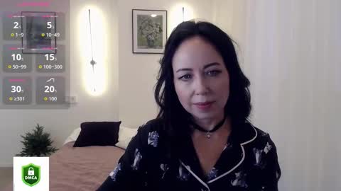 my3life online show from February 2026 01:31:02 PM