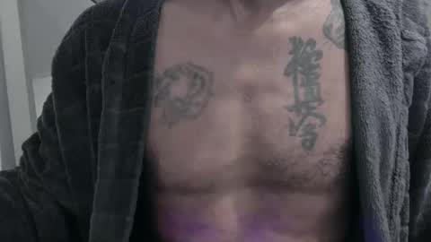 my432687 online show from January 2025 12:11:01 AM