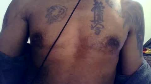 my432687 online show from November 2025 09:26:02 PM