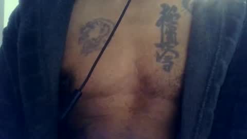 my432687 online show from November 2025 12:16:02 AM