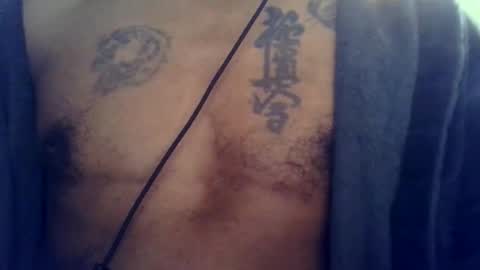 my432687 online show from December 2025 01:00:01 AM