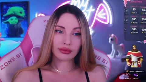 Snapshot of my__sweet__alice chatting on June 2026 05:58:02 PM mysweetalice online show from June 2026 05:58:02 PM
