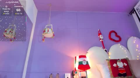 my_aleja_ online show from December 2025 01:39:02 PM