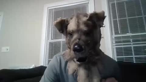 my_banana_creampies online show from February 2026 12:51:02 AM