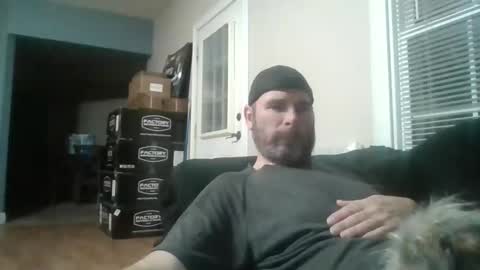 my_banana_creampies online show from February 2026 03:36:02 AM