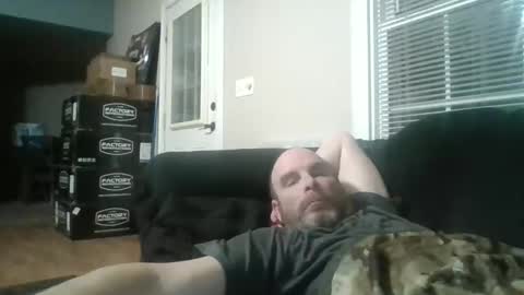 my_banana_creampies online show from February 2026 06:26:01 AM