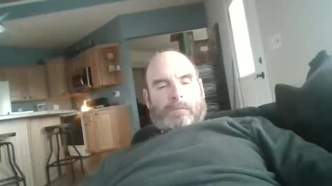 my_banana_creampies online show from February 2026 09:13:01 PM