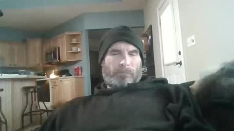 my_banana_creampies online show from March 2026 08:59:01 PM