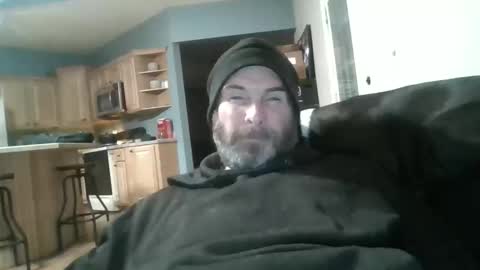 my_banana_creampies online show from March 2026 02:18:01 AM