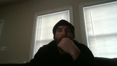 my_banana_creampies online show from March 2026 04:24:01 PM